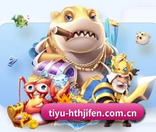 华体会体育官网的故事 - 体育资讯内容服务