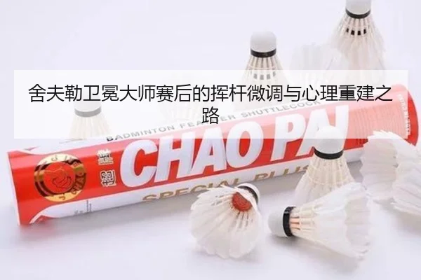 she-fu-lei-wei-mian-da-shi-sai-hou-de-hui-gan-wei-diao-yu-xin-li-chong-jian-zhi-lu-2-361.jpg